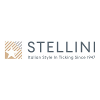 Stellini Group at Interzum Forum Italy